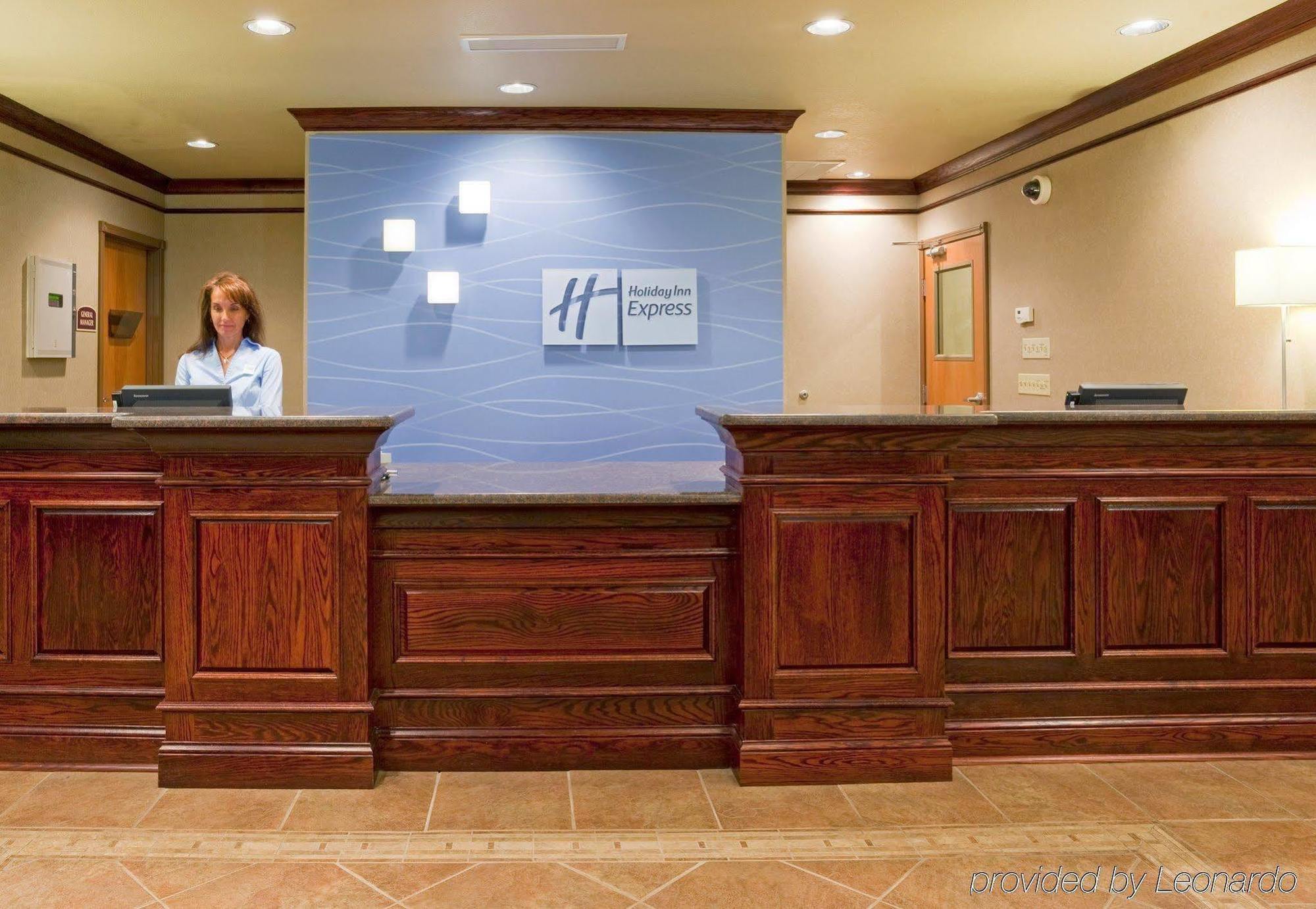 Baymont Inn & Suites By Wyndham Sturgis Dış mekan fotoğraf