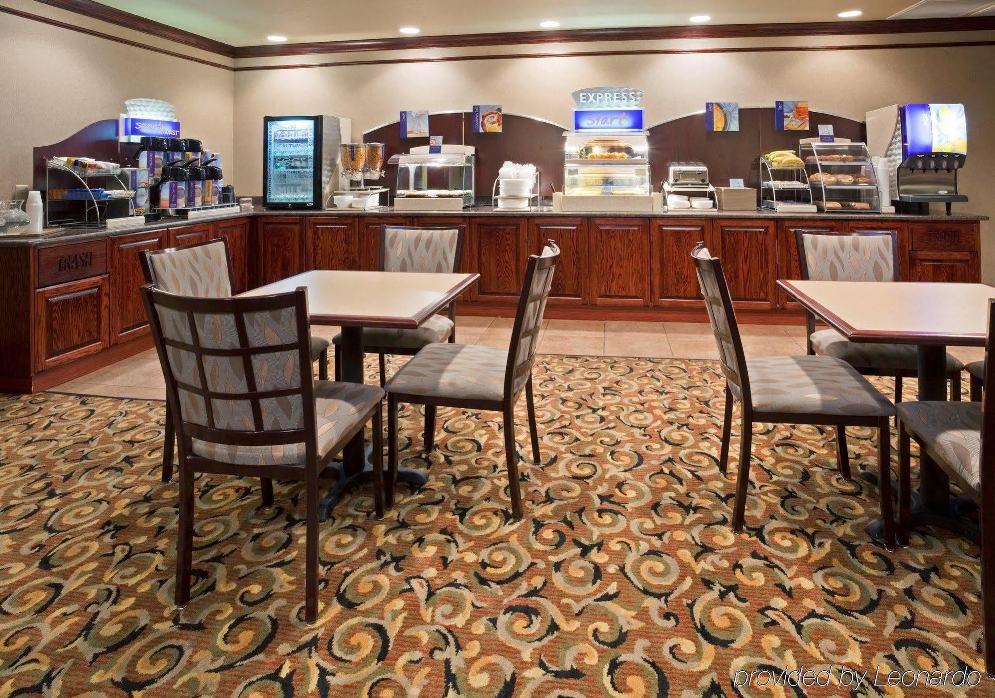 Baymont Inn & Suites By Wyndham Sturgis Dış mekan fotoğraf