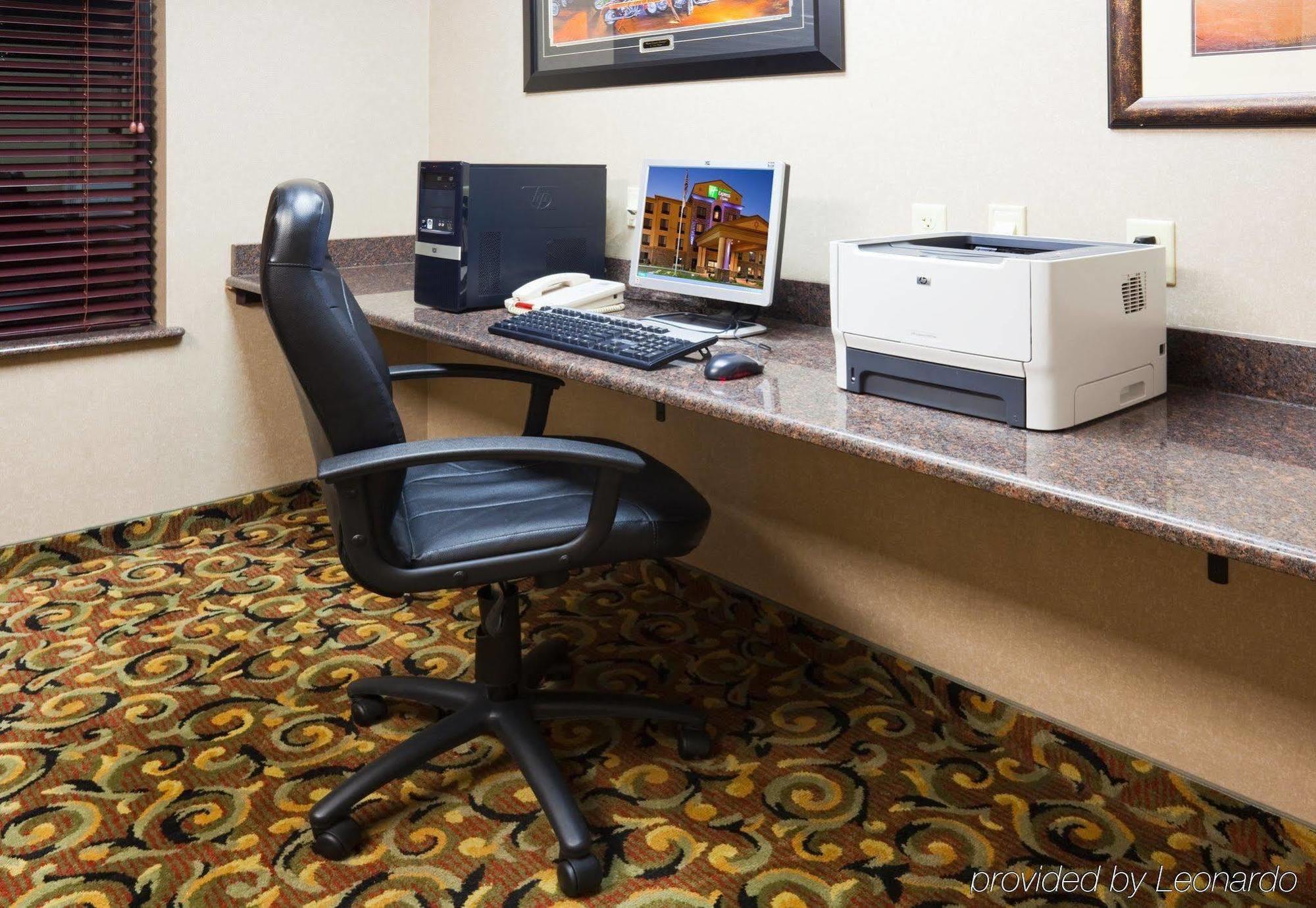 Baymont Inn & Suites By Wyndham Sturgis Dış mekan fotoğraf